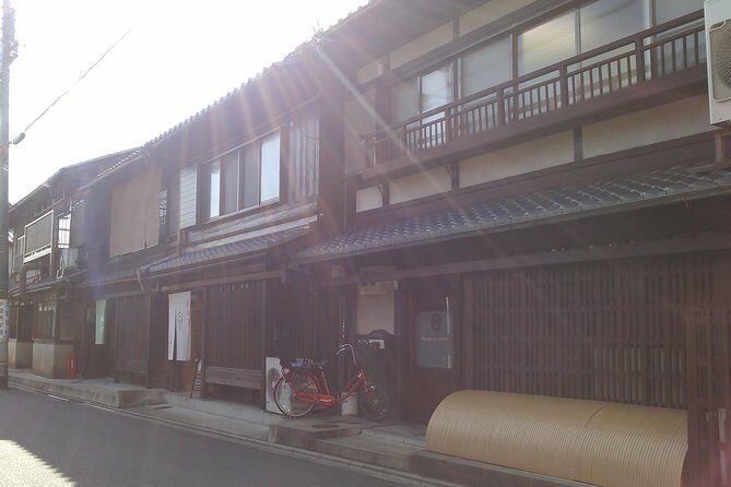 Private Japanese music concert - The Authenticity and Cultural Value
