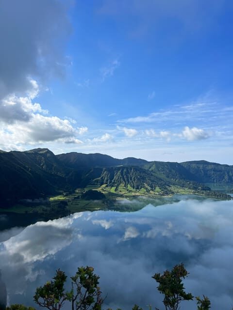 Private Jeep 4x4 Tour - An In-Depth Look at the Private Jeep 4x4 Tour