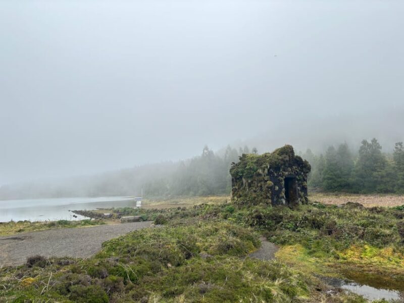 Private Jeep 4x4 Tour - Is This Tour Worth It?