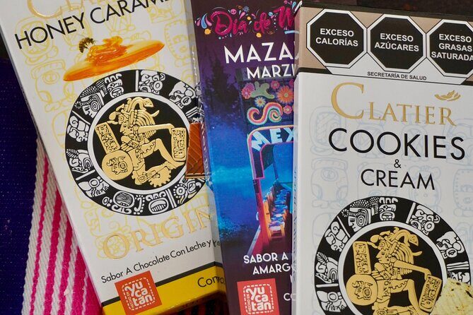 Private Jeep Cenotes Expedition in Cozumel - The Sum Up: Is It Worth It?