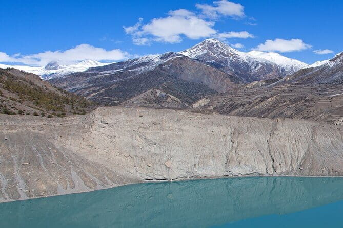 Private Jeep Drive to Manang from Kathmandu or Pokhara - Final Thoughts: Who Will Love This Experience?