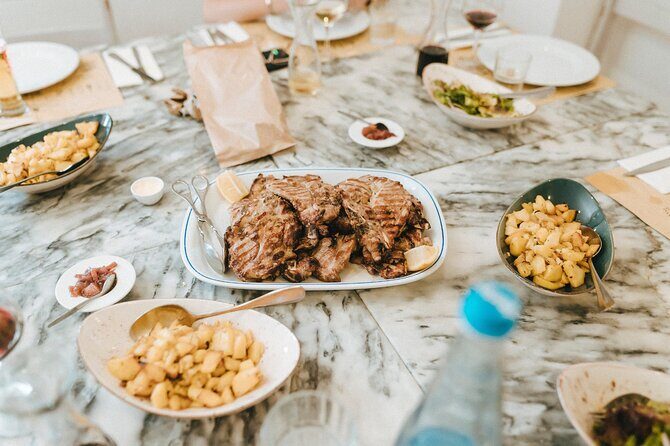 Private Jeep Safari in Sintra - Who Should Book This Tour?