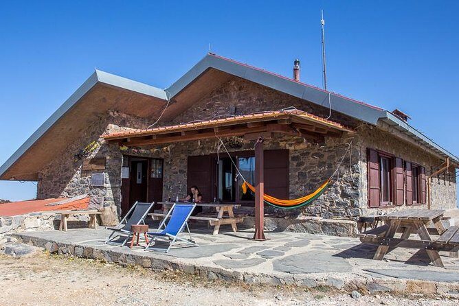 Private - Jeep Safari Tour with Lunch and Tastings - Exploring the Details: What to Expect on the Tour