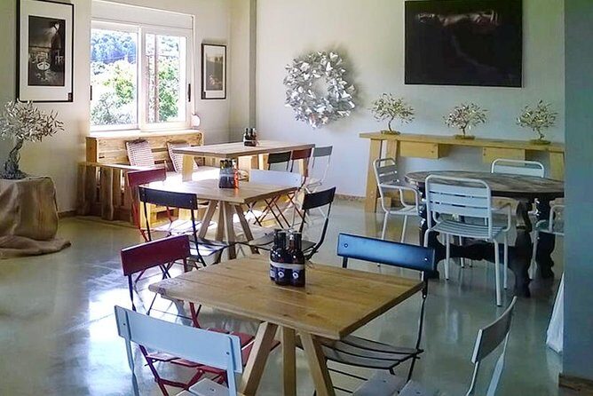 Private - Jeep Safari Tour with Lunch and Tastings - Who Will Love This Experience?