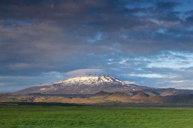 Private Jeep Tour - Game of Thrones experience - What the Tour Includes and What to Consider