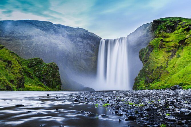 Private Jeep Tour - Golden Circle and South Coast Combo - FAQs