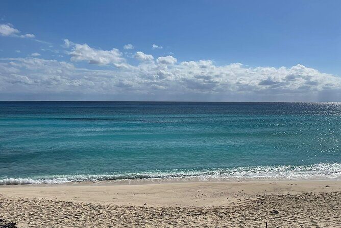 Private Jeep Tour in Cozumel to Local Areas with Snorkel & Lunch - What We Like (and What to Consider)