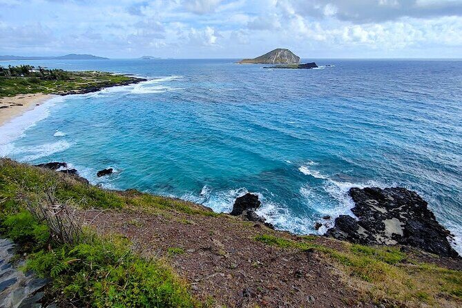 Private Jeep Tour of Oahu's Best Hidden Gems - Practical Aspects: What Makes This Tour Stand Out
