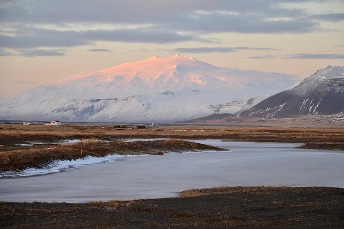 Private Jeep Tour - Snaefellsnes Peninsula - Why This Tour Offers Great Value