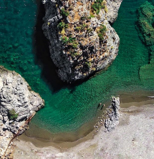 Private Jeep Tour, South Crete, Winery, Donkeys, Secret Beac - Practicalities: What You Need to Know