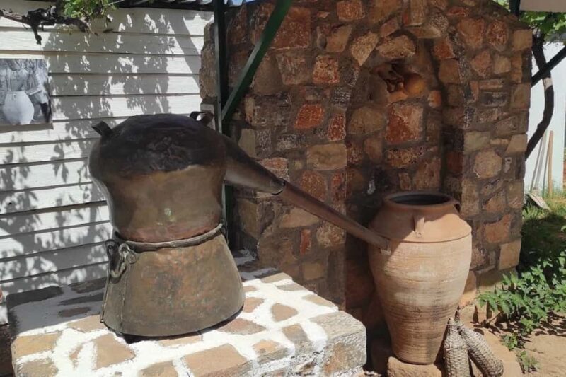 Private Jeep Tour to Agios Nikolaos & Plaka Beach - FAQ