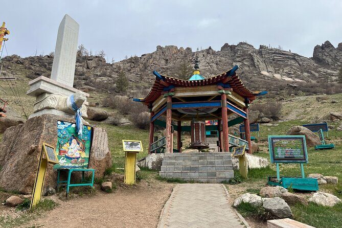 Private Jeep Tour to Chinggis Khan Statue & Terelj N.P - FAQ