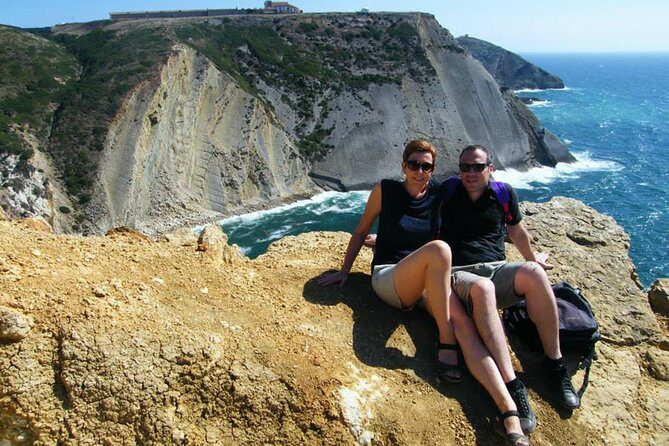 Private Jeep Tour to Espichel Cape & West Coast Wild Beaches - FAQs