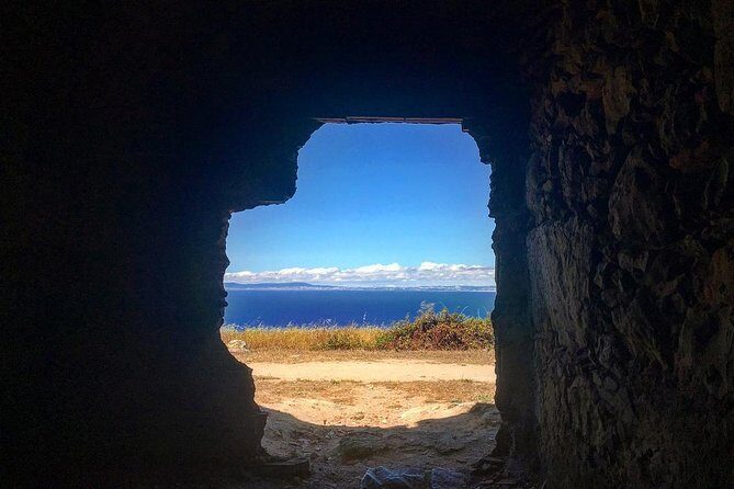 Private Jeep Tour to Espichel Cape & West Coast Wild Beaches - Final Thoughts