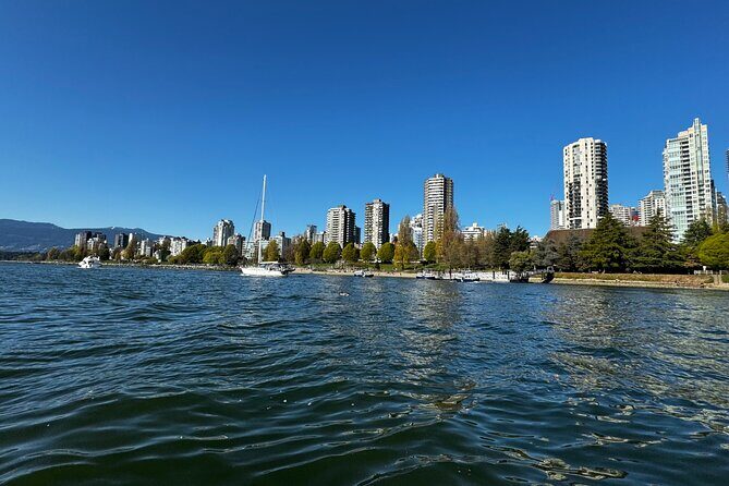 Private Jet Ski Rental in Pitt Meadows Canada - Final Thoughts