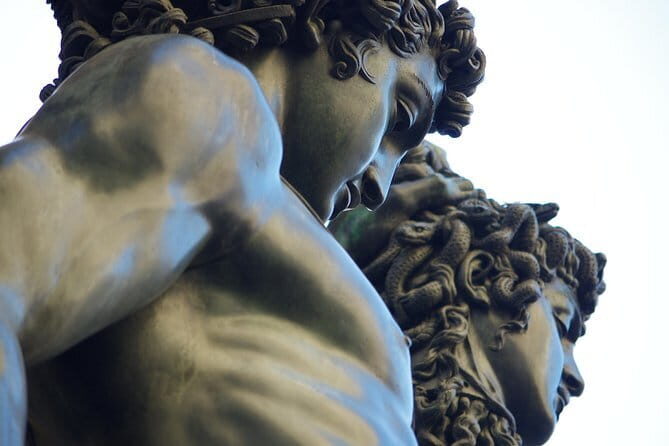 Private jewelry class in Florence, Tuscany, Italy (4 hours) - Final Thoughts