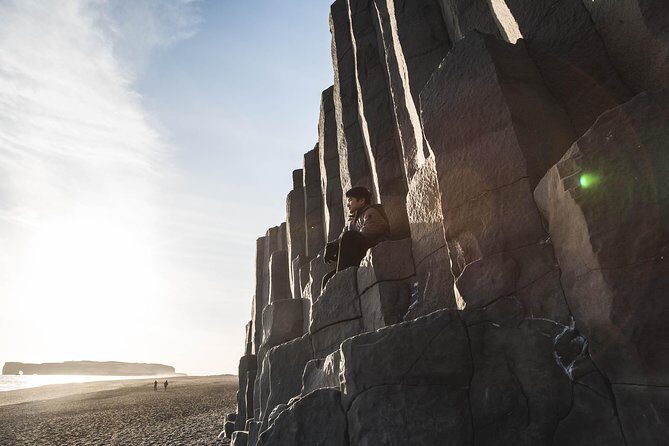 Private Jökulsárlón Glacier Lagoon 2 Day Tour & Glacier Hike - FAQ