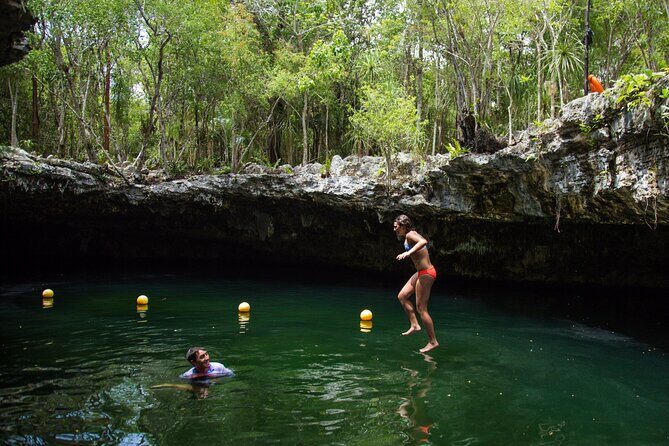 Private Jungle Expedition Tour - The Practical Side: Transportation and Logistics