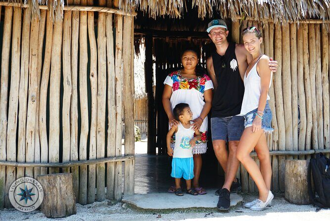 Private Jungle Expedition Tour - Who Should Consider This Tour?