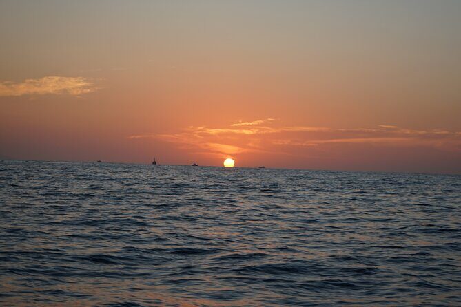 Private Jungle Horseback Adventure - What Travelers Are Saying (Based on Reviews)