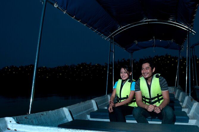 Private Kampung Kuantan Firefly Park Tour from Kuala Lumpur - FAQ