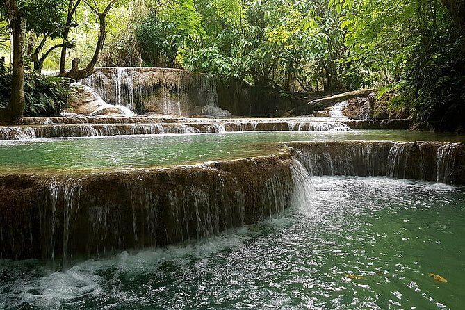 Private Kanching Waterfalls with Batu Caves & Ramayana Caves Tour - Who Is This Tour Best For?