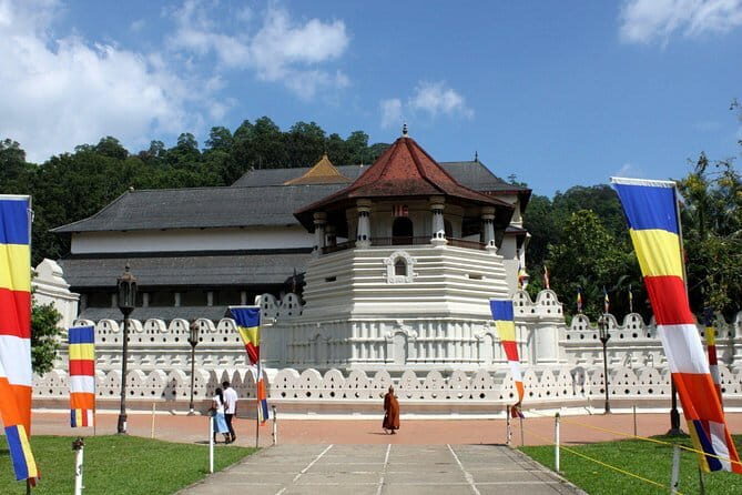 Private Kandy Day Tour From waskaduwa - Final Thoughts: Is It Worth It?
