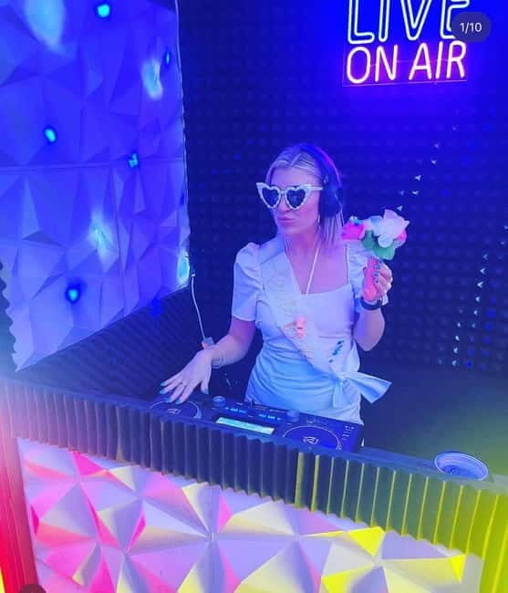 Private Karaoke Room hire (up to 30 guests) - Why This Karaoke Experience Does Well in Belfast