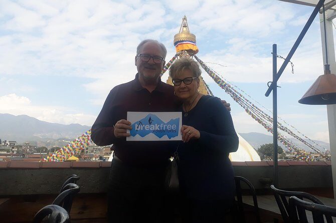 Private Kathmandu Sightseeing Tour | UNESCO World Heritage sites - Final Thoughts