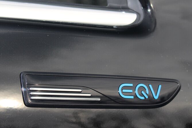 Private Keflavík Airport Round Trip Transfer - The Benefits of a Private Transfer