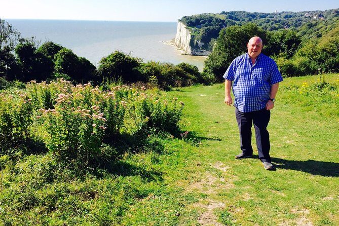 Private Kent castles - Practical Details: What to Expect