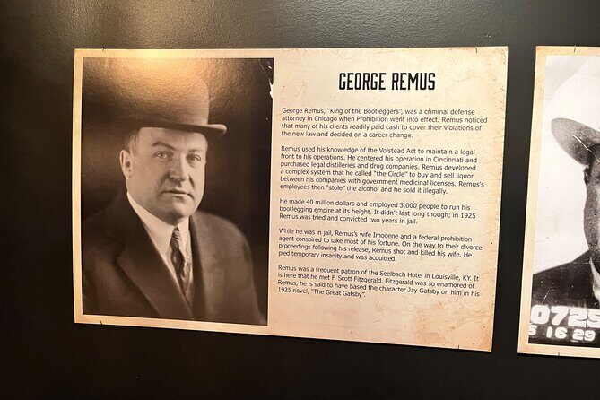 Private Kentucky Bourbon Trail for the Expert by the Expert - Is It Worth the Price?