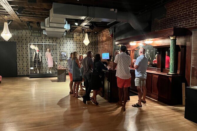 Private Kentucky Bourbon Trail for the Expert by the Expert - Who Should Consider This Tour?