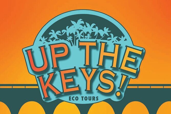 PRIVATE Key West Haunted History Walking Tour - Final Thoughts