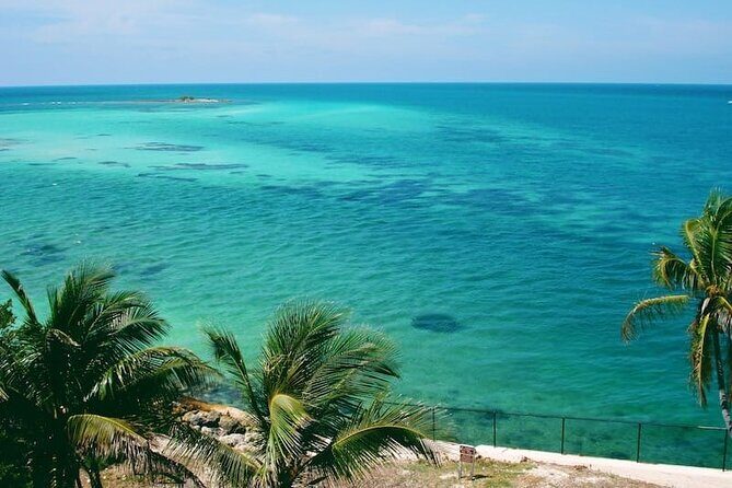 Private Key West Tour in a Small Group From Miami - Practical Details & Tips