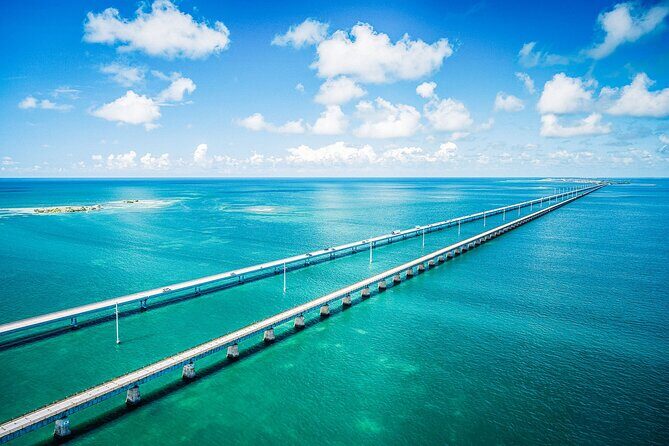 Private Key West Tour in a Small Group From Miami - The Bottom Line