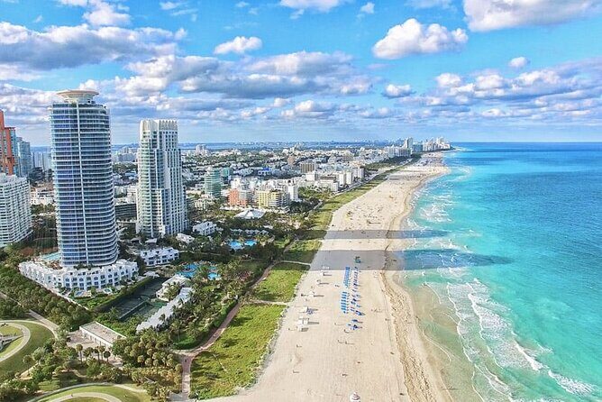 Private Key West Tour in a Small Group From Miami - FAQ