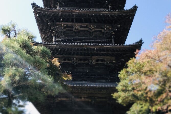 Private KIBI Cycling + Local Ramen Tour with a licensed guide - FAQ