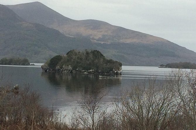 Private Killarney Tour - Frequently Asked Questions (FAQs)