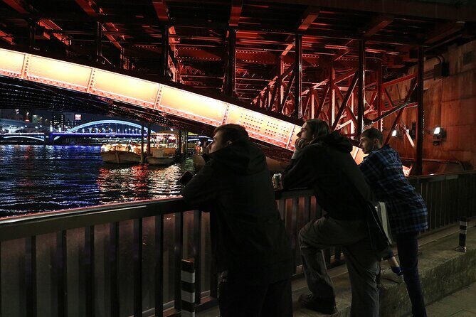 Private Kimono Photo Shooting tour at Asakusa by Local Japanese - The Experience: What Travelers Say