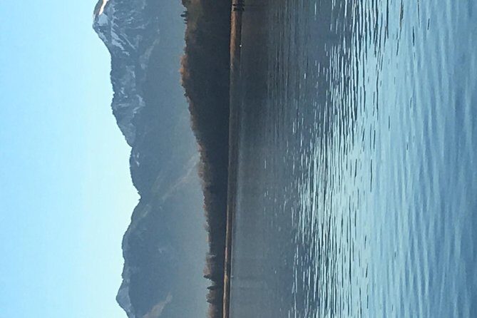 Private King Ludwig Tour to Herrenchiemsee Castle from Salzburg - Is This Tour Right for You?