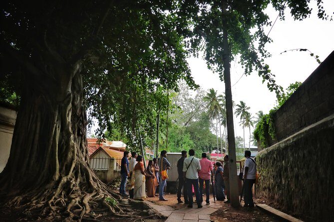 Private Kingdom of Gods Trail Walking Tour - A Detailed Look at the Tour Experience