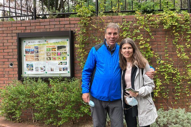 Private Kobe Tour with Licensed Guide and Vehicle - A Thorough Breakdown of the Kobe Private Tour