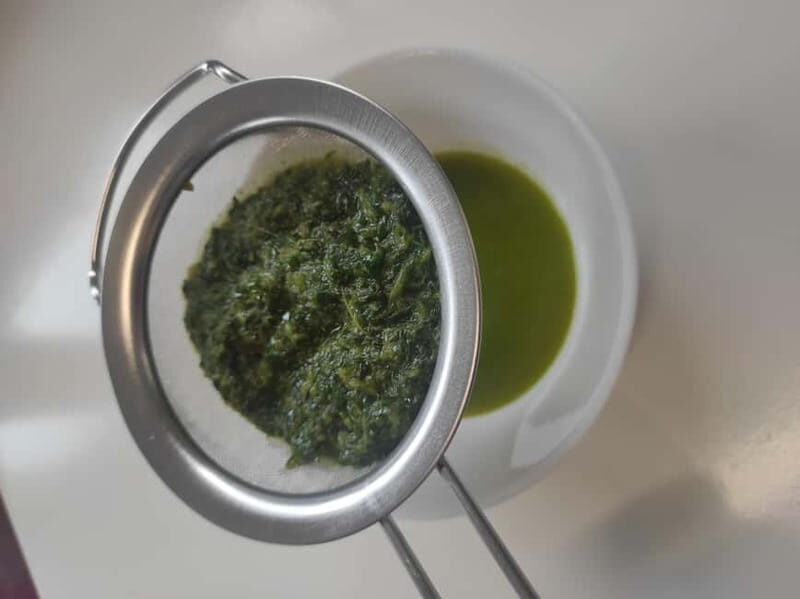 Private Kombucha Making Workshop in Cyprus - What’s Included and What You Can Expect