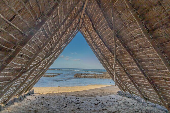 Private Kona Coffee and National Historic Parks Tour - Frequently Asked Questions