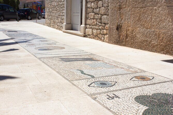 Private Korcula Eco Tour with Guide - The Sum Up