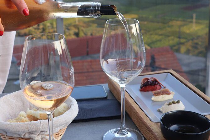 Private Korcula Eco Tour with Guide - FAQ