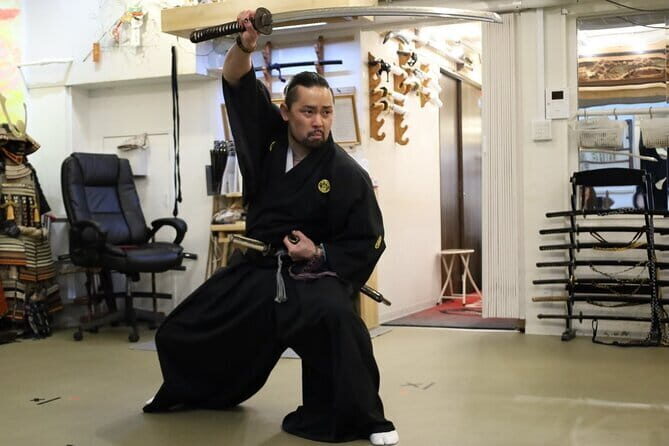 Private Koto Lesson in Kyoto with a Professional Koto Performer - FAQ