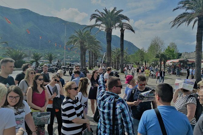 Private Kotor City Walking Tour - Final Thoughts: Is This Tour Worth It?
