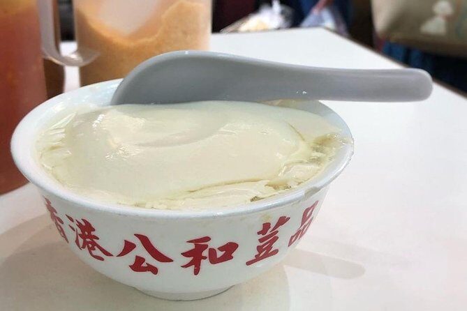 Private Kowloon Michelin Rated Street Food & Culture Tour - Final Thoughts: Is This Tour Worth It?